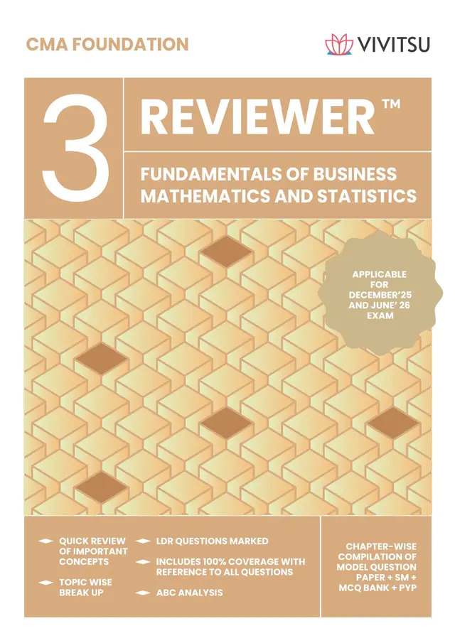 CMA Cover Images 3