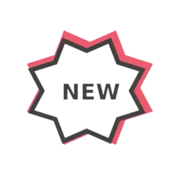 Modified as per the new scheme