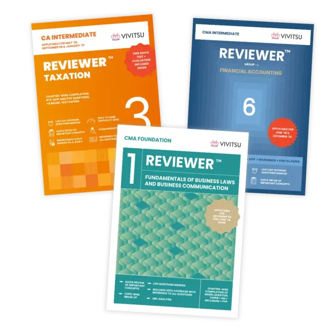 Description of Image