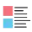 Chapter-wise Material