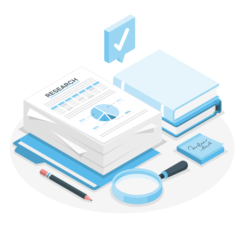 Description of Image