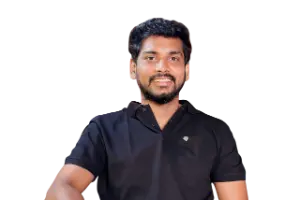 Prof. Sanjay Appan