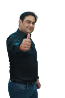 CA Rajkumar