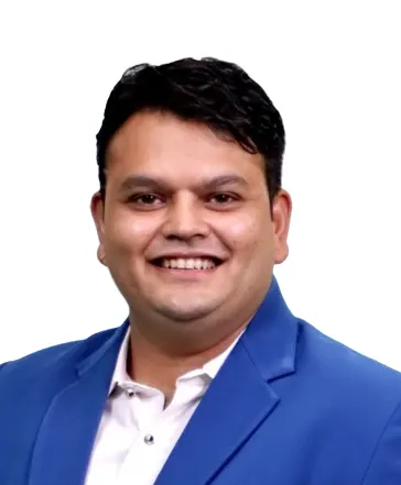 CA Vijay Sarda author image